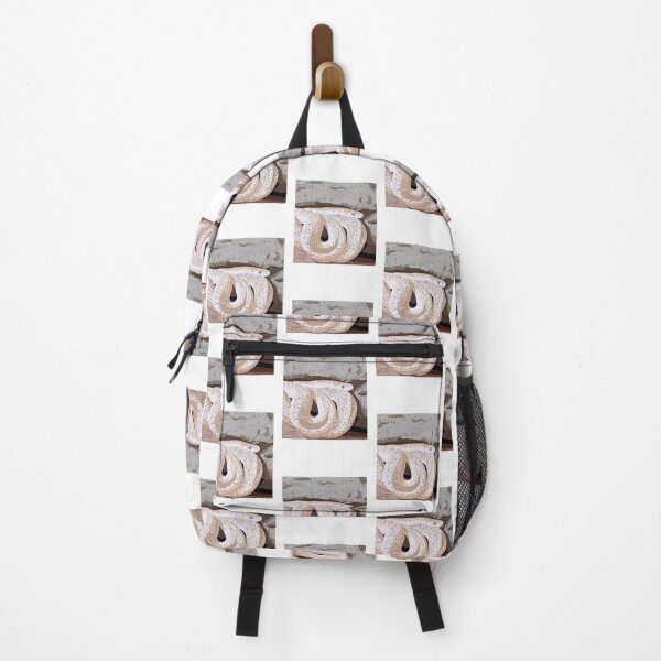 Item preview, Marble Childrens Python designed and sold by Oakhart-Art.