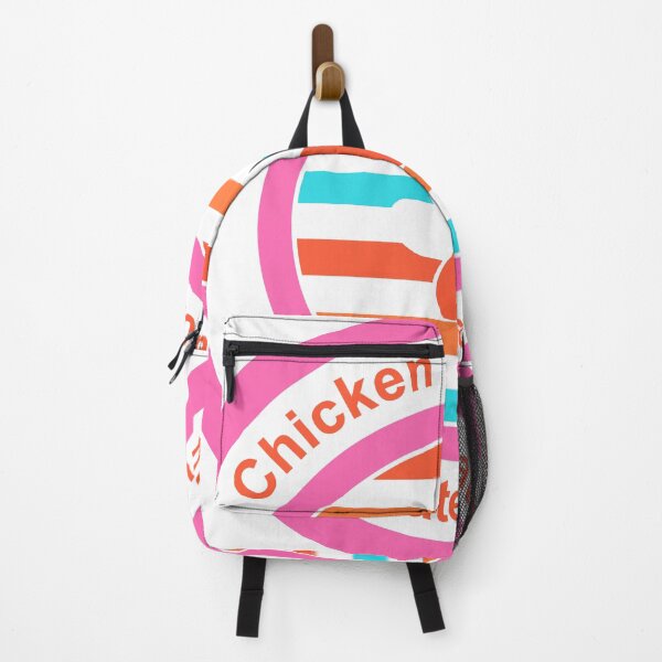Item preview, Chicken Vaccinator The Greatest Job Ever designed and sold by TheIconSmith.