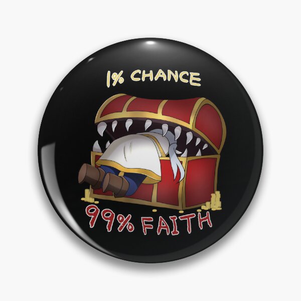 Item preview, Doodle Faith designed and sold by Izaa-aart.
