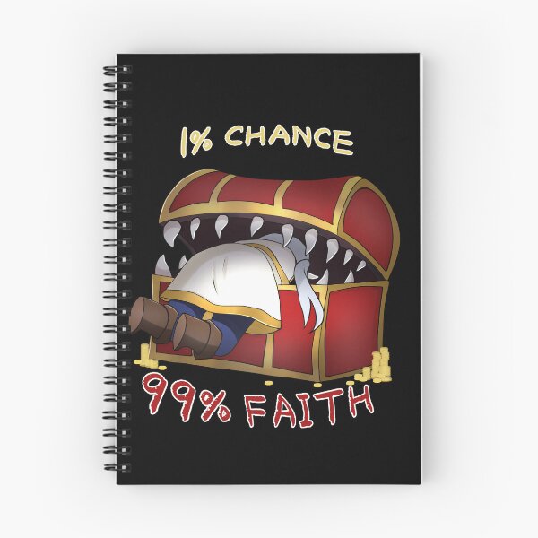 Item preview, Doodle Faith designed and sold by Izaa-aart.