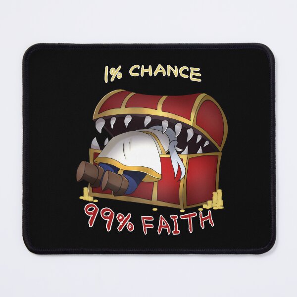 Item preview, Doodle Faith designed and sold by Izaa-aart.