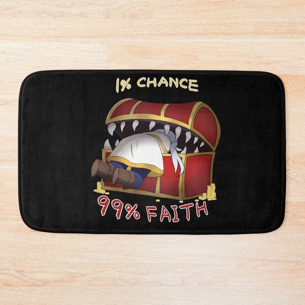 Item preview, Doodle Faith designed and sold by Izaa-aart.