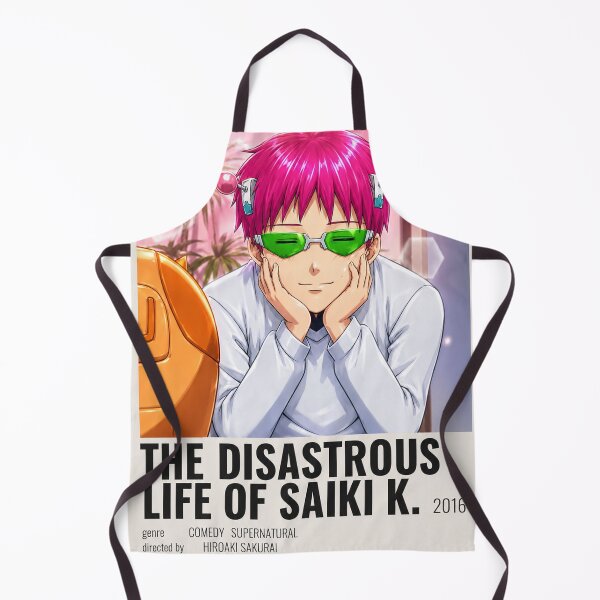 Item preview, Pink Hair Supernatural Character - Relaxing Psychic Powers designed and sold by Alfred-Taylor.