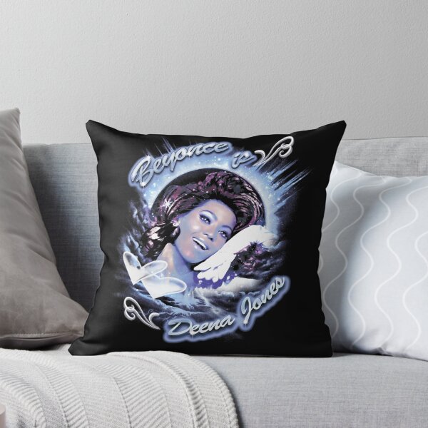 Item preview, DREAMGIRLS designed and sold by Iconologyst37.