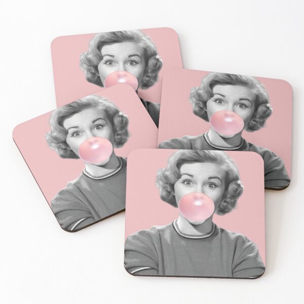 Item preview, The bubble designed and sold by LetsCollage.