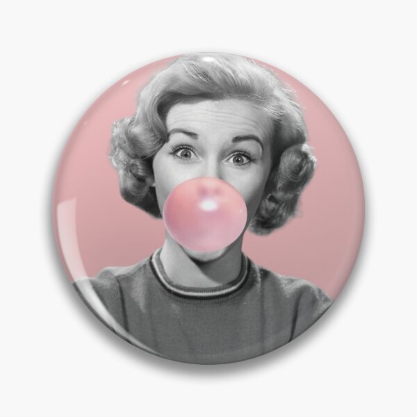 Item preview, The bubble designed and sold by LetsCollage.