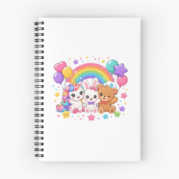 Item preview, Rainbow Friends Party designed and sold by MySthore.