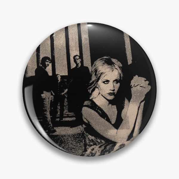 Item preview, The Cranberries To The Faithful Departed Vintage  designed and sold by Artsarark.