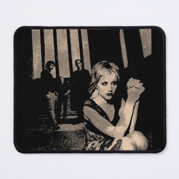 Item preview, The Cranberries To The Faithful Departed Vintage designed and sold by Artsarark.
