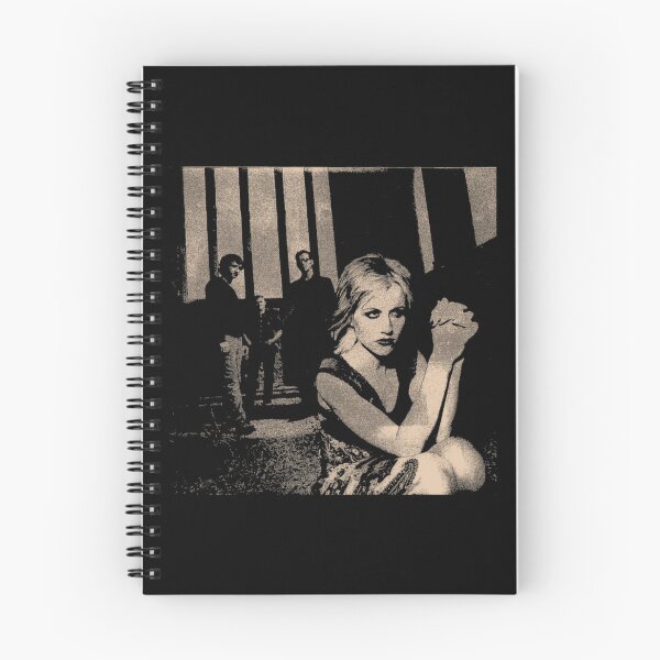 Item preview, The Cranberries To The Faithful Departed Vintage  designed and sold by Artsarark.
