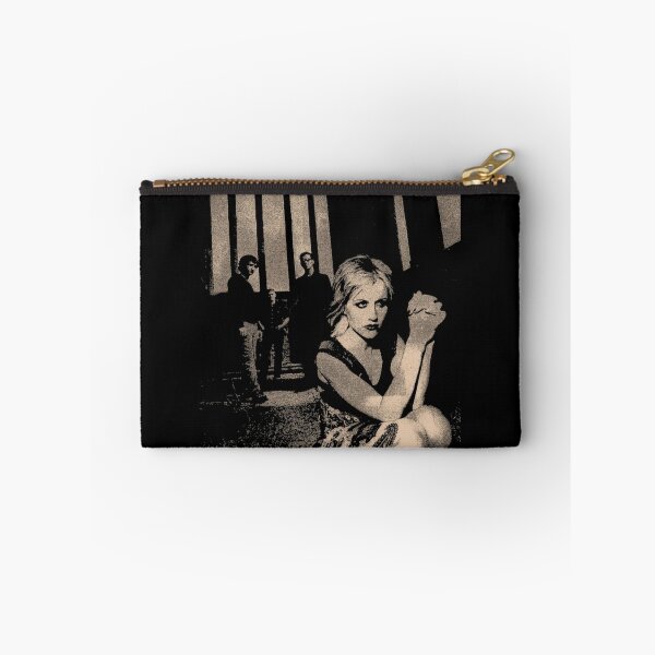 Item preview, The Cranberries To The Faithful Departed Vintage  designed and sold by Artsarark.