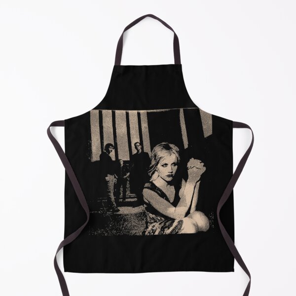 Item preview, The Cranberries To The Faithful Departed Vintage designed and sold by Artsarark.