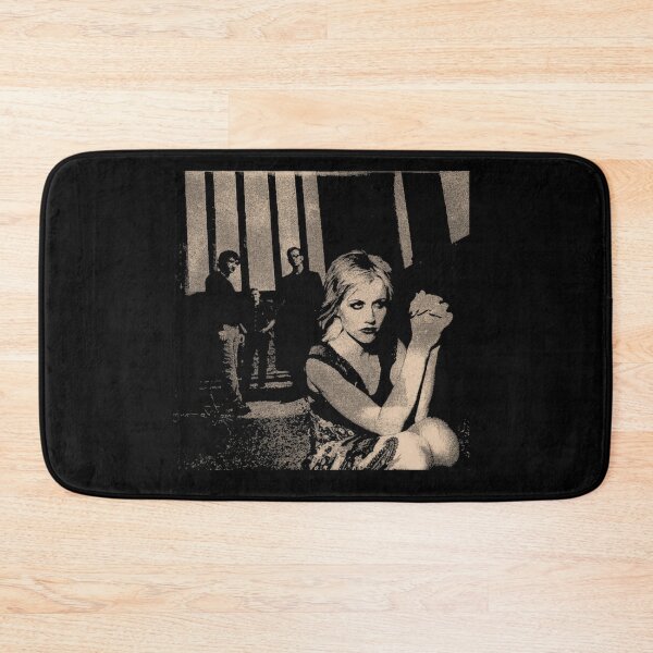 Item preview, The Cranberries To The Faithful Departed Vintage  designed and sold by Artsarark.