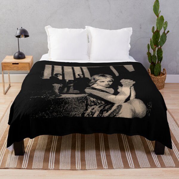 Item preview, The Cranberries To The Faithful Departed Vintage designed and sold by Artsarark.