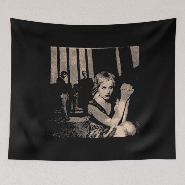 Item preview, The Cranberries To The Faithful Departed Vintage  designed and sold by Artsarark.