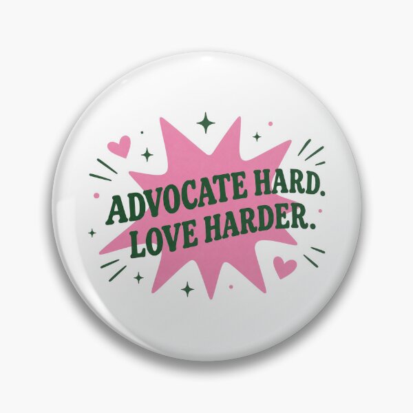 Item preview, Advocate Special Education Teacher Inclusive Educator, Christian Neurodiverse SPED Gift designed and sold by Quiajia.