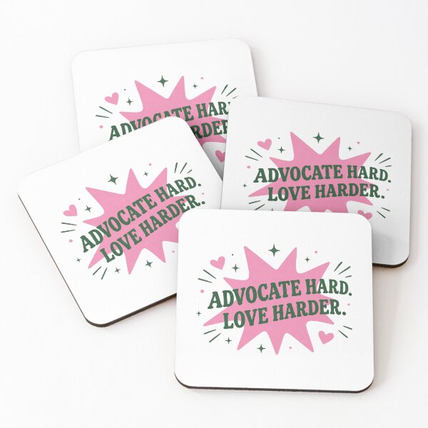 Item preview, Advocate Special Education Teacher Inclusive Educator, Christian Neurodiverse SPED Gift designed and sold by Quiajia.