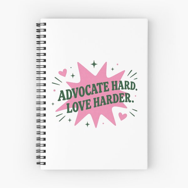 Item preview, Advocate Special Education Teacher Inclusive Educator, Christian Neurodiverse SPED Gift designed and sold by Quiajia.