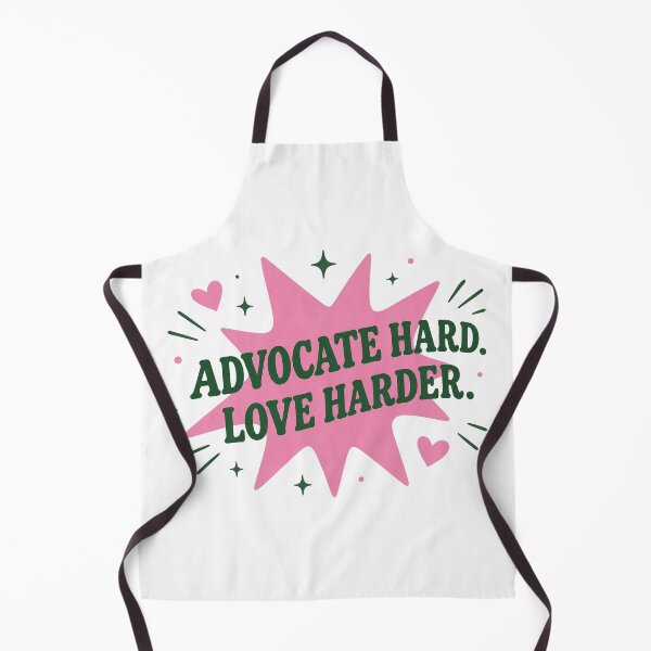 Item preview, Advocate Special Education Teacher Inclusive Educator, Christian Neurodiverse SPED Gift designed and sold by Quiajia.