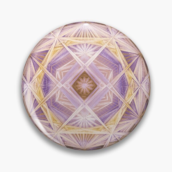 Item preview, MAGIC HEXAGONS designed and sold by Tsveti Dinkova.