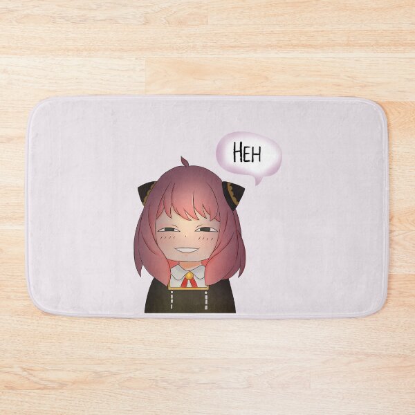Item preview, Scribble Geh designed and sold by Izaa-aart.