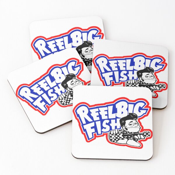 Item preview, Cartoon Style Ska Punk Band  designed and sold by VivianWilliame.