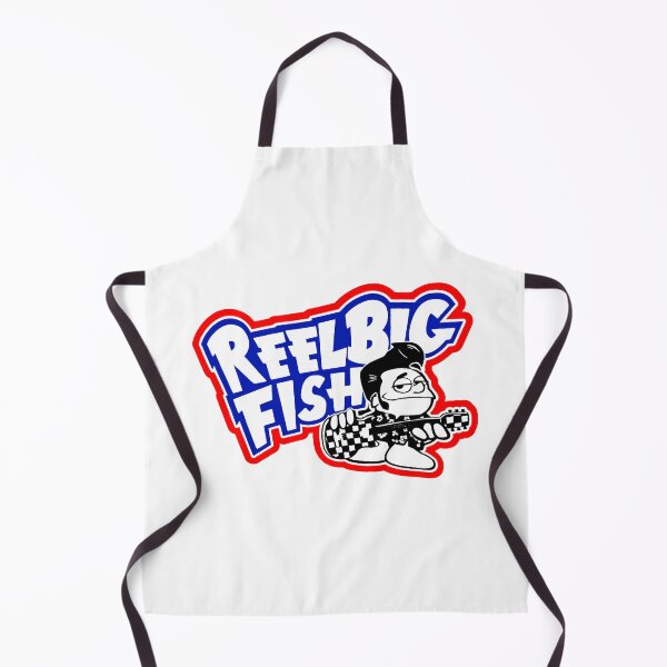Item preview, Cartoon Style Ska Punk Band designed and sold by VivianWilliame.