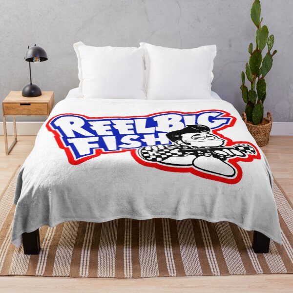 Item preview, Cartoon Style Ska Punk Band designed and sold by VivianWilliame.