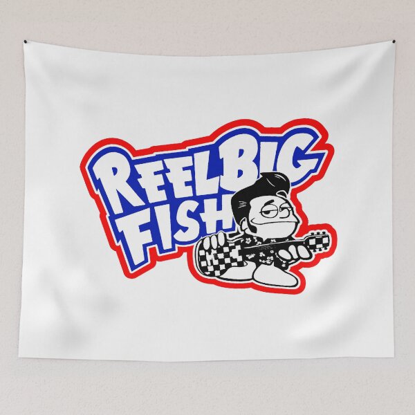 Item preview, Cartoon Style Ska Punk Band  designed and sold by VivianWilliame.