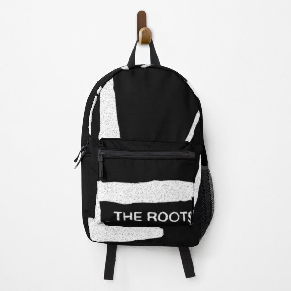 Item preview, The Roots Illadelph Halflife Hangman designed and sold by Artsarark.