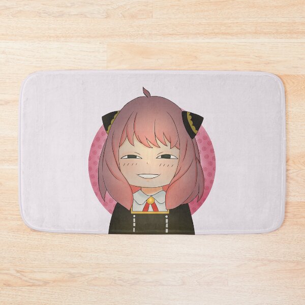 Item preview, Scribble Cute Spy designed and sold by Izaa-aart.