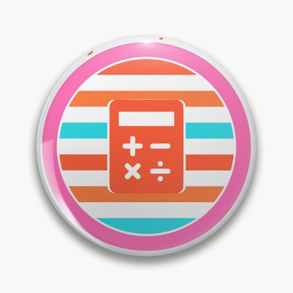 Item preview, City Comptroller The Greatest Job Ever designed and sold by TheIconSmith.