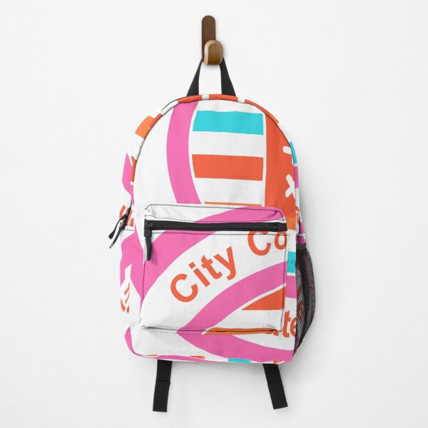 Item preview, City Comptroller The Greatest Job Ever designed and sold by TheIconSmith.