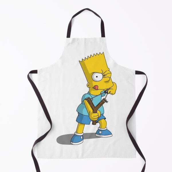 Item preview, Cartoon character  designed and sold by Dilshan Chathuranga.