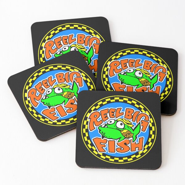 Item preview, Third Wave Ska Band  designed and sold by VivianWilliame.