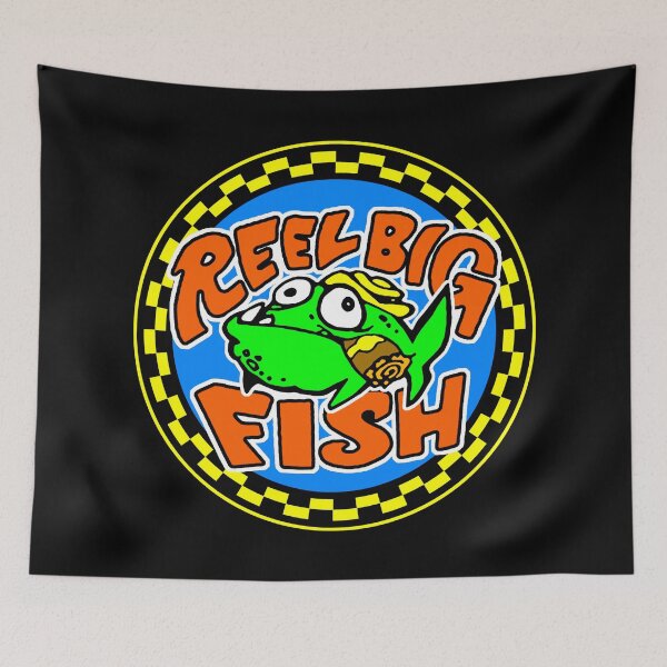 Item preview, Third Wave Ska Band  designed and sold by VivianWilliame.