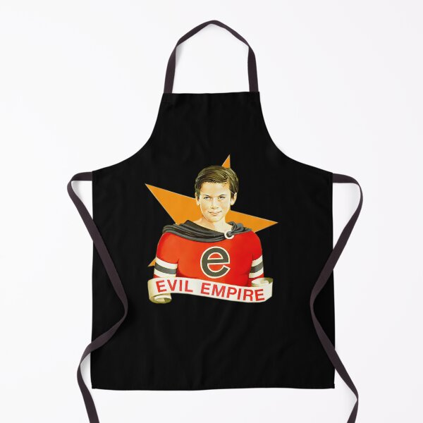 Item preview, Evil Empire T-Shirt-2400 Active designed and sold by ShavonneRanso.