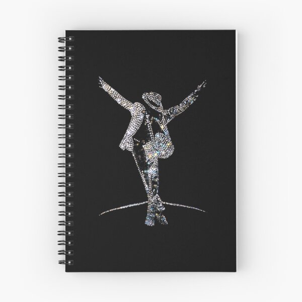 Item preview, Michael Jackson King Of Pop designed and sold by Artsarark.