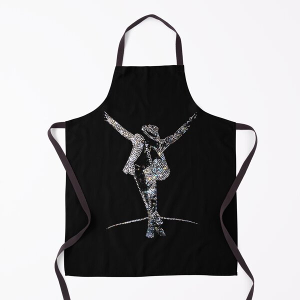 Item preview, Michael Jackson King Of Pop designed and sold by Artsarark.