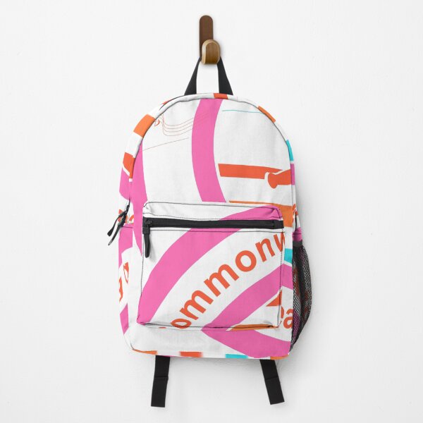 Item preview, Commonwealth Attorney The Greatest Job Ever designed and sold by TheIconSmith.