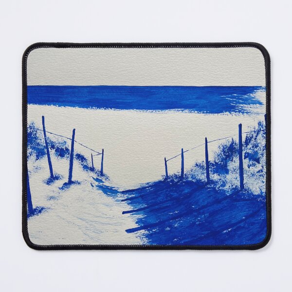 Item preview, Beach entrance designed and sold by Tyfrad.