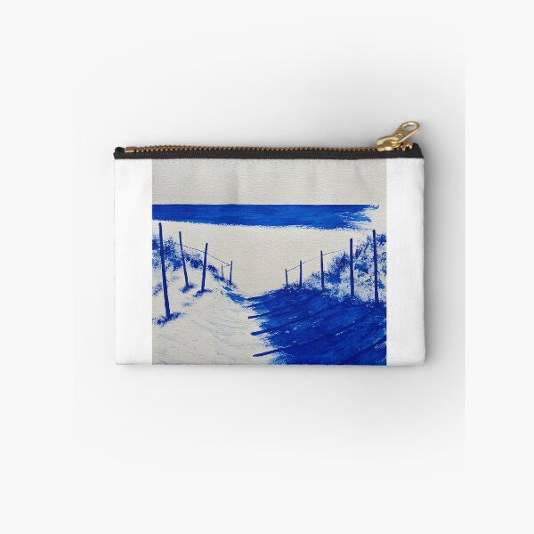 Item preview, Beach entrance designed and sold by Tyfrad.