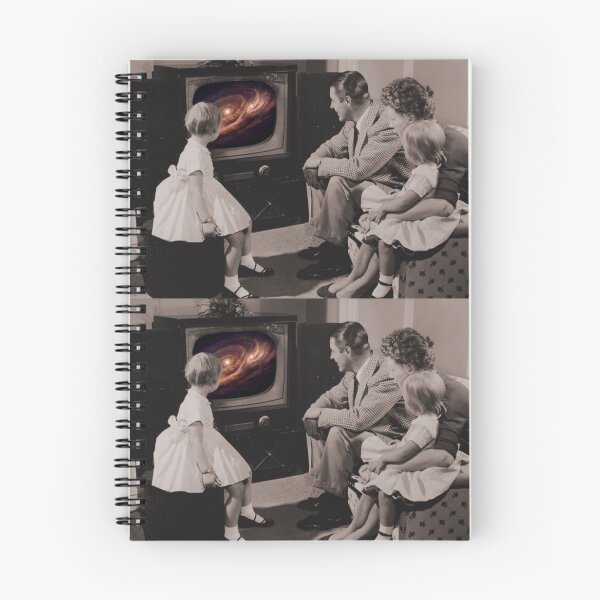 Item preview, Television designed and sold by LetsCollage.