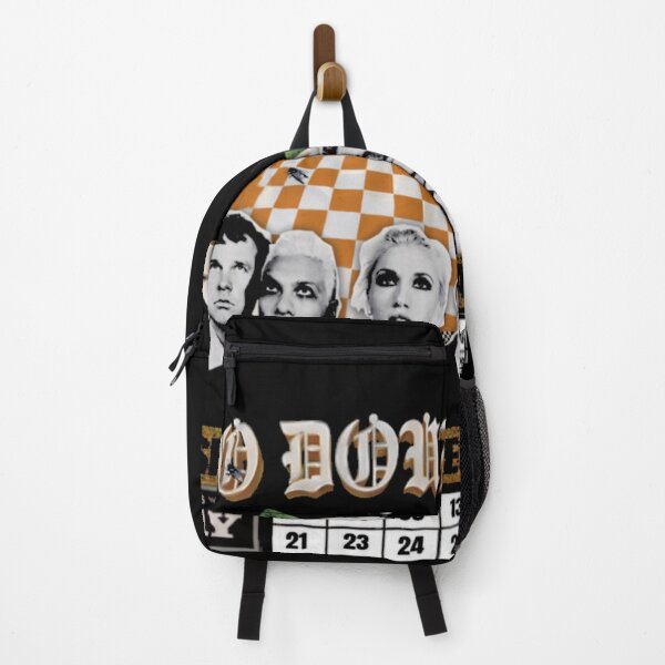 Item preview, No Doubt Las Vegas Sphere Residency designed and sold by Artsarark.