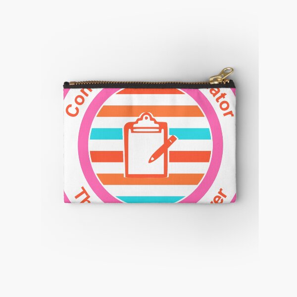 Item preview, Construction Estimator The Greatest Job Ever designed and sold by TheIconSmith.