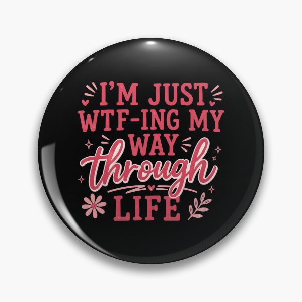 Item preview, Sarcastic, Mom, Wife, Cute Ladies, Funny Women, Way Through Life, Funny designed and sold by Quiajia.