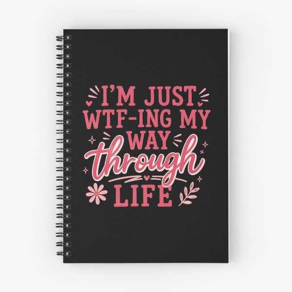 Item preview, Sarcastic, Mom, Wife, Cute Ladies, Funny Women, Way Through Life, Funny designed and sold by Quiajia.