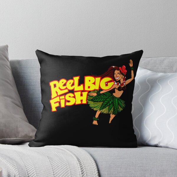 Item preview, Cartoon Style Pop Punk Band  designed and sold by VivianWilliame.
