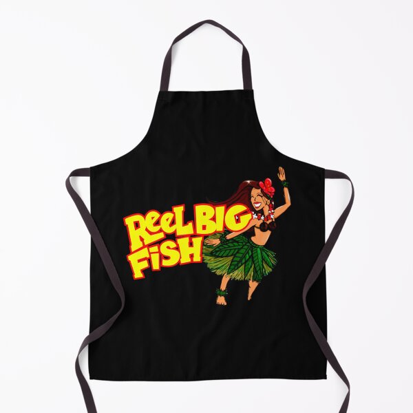 Item preview, Cartoon Style Pop Punk Band designed and sold by VivianWilliame.