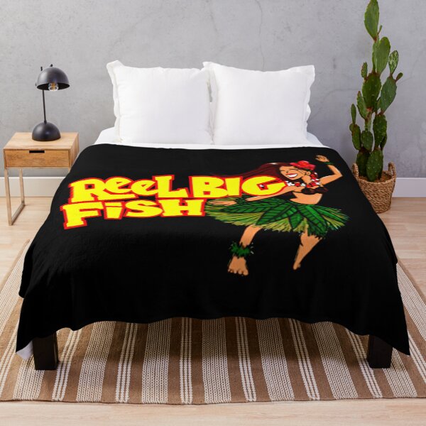 Item preview, Cartoon Style Pop Punk Band designed and sold by VivianWilliame.